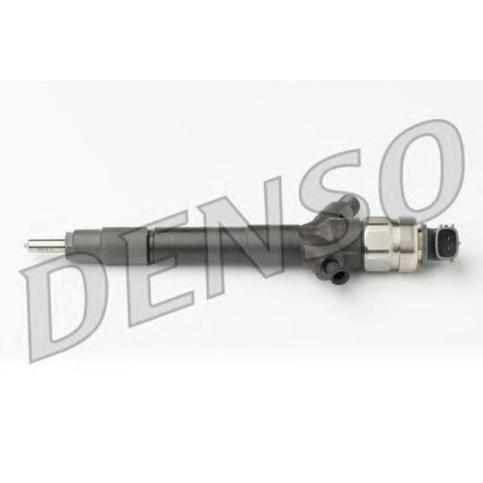Форсунка дизельная Denso DCRI109560