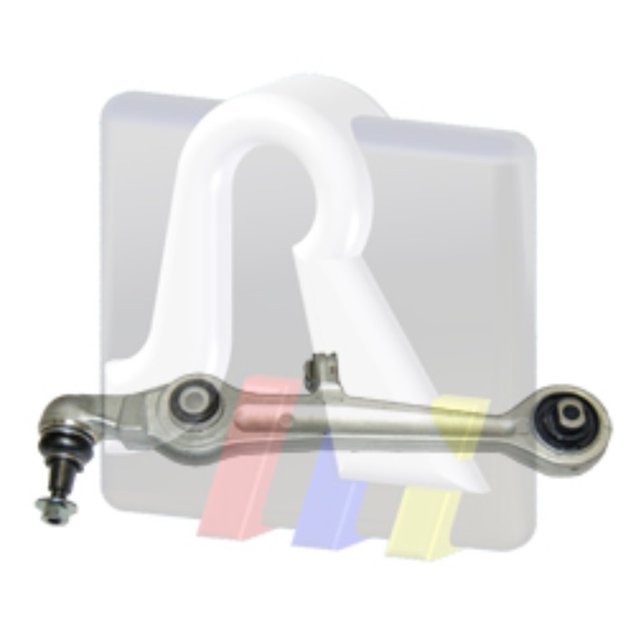 Рычаг подвески RTS 9505965