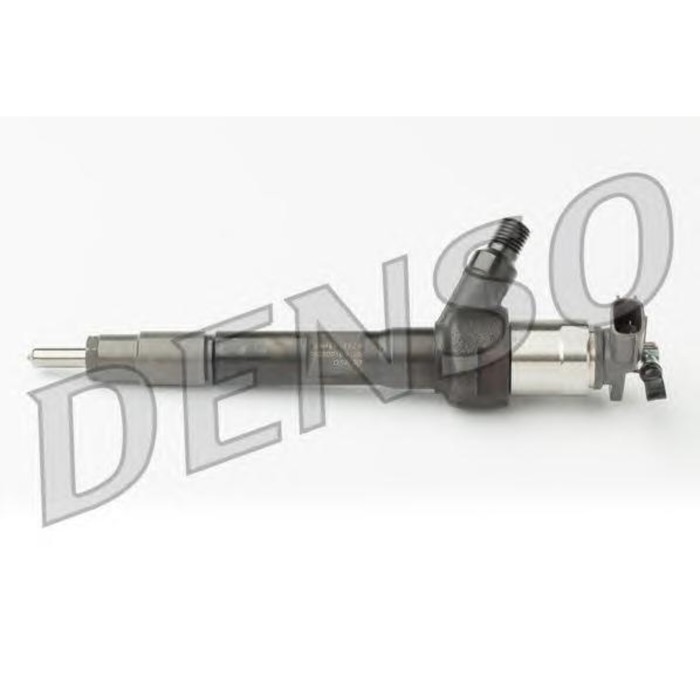Форсунка дизельная Denso DCRI300010