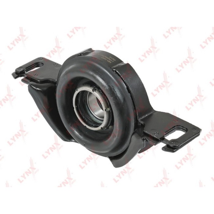 Подшипник подвесной LYNX MD1037