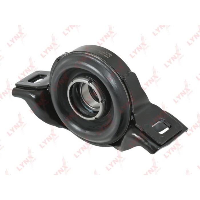 Подшипник подвесной LYNX MD1038