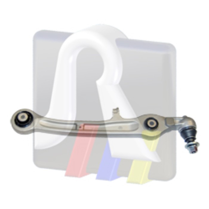 Рычаг подвески RTS 9505988