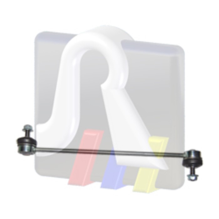 Тяга стабилизатора RTS 9790138