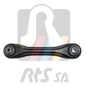 

Рычаг подвески RTS 9507069