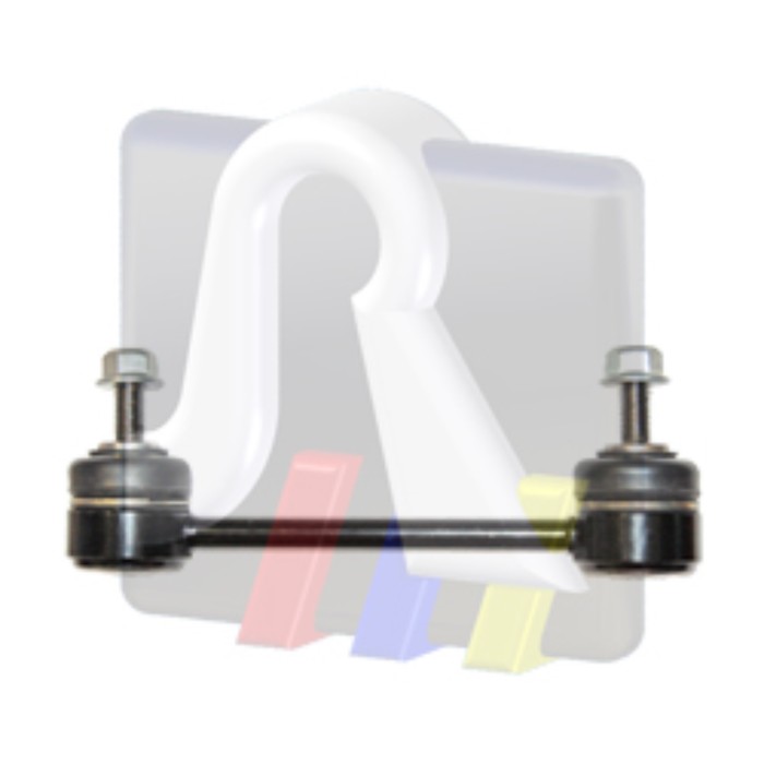 Тяга стабилизатора RTS 9790431