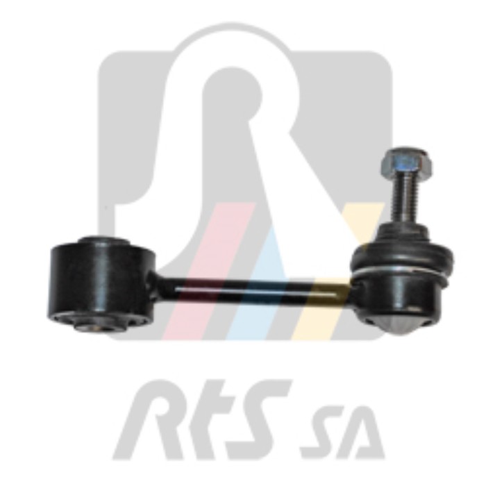 Тяга стабилизатора RTS 9790461