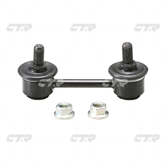 Тяга стабилизатора CTR CLKK5