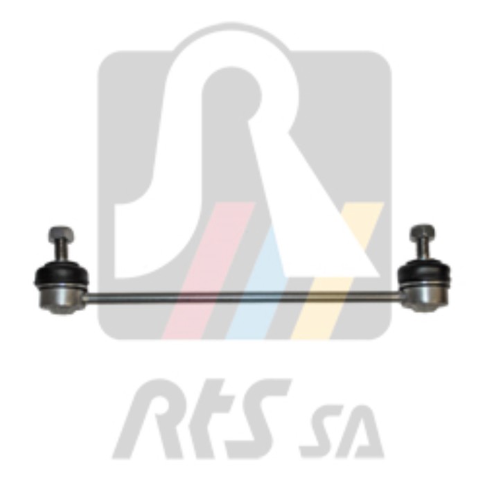 Тяга стабилизатора RTS 9790626