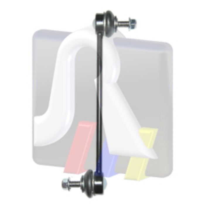 Тяга стабилизатора RTS 9790651