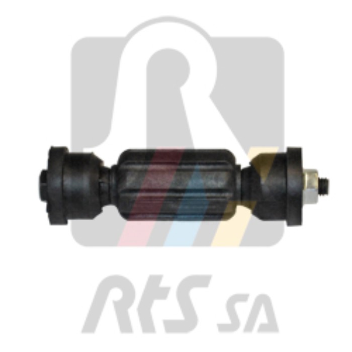 Тяга стабилизатора RTS 9790690