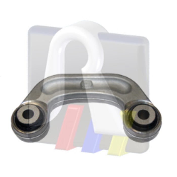 Тяга стабилизатора RTS 9795971