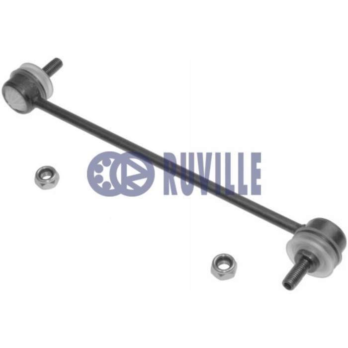 Тяга стабилизатора  RUVILLE 915062