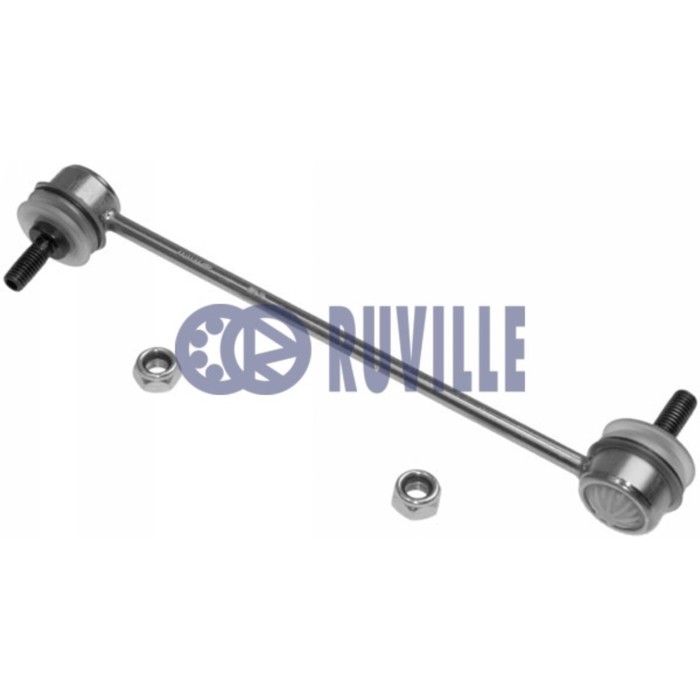 Тяга стабилизатора  RUVILLE 915267