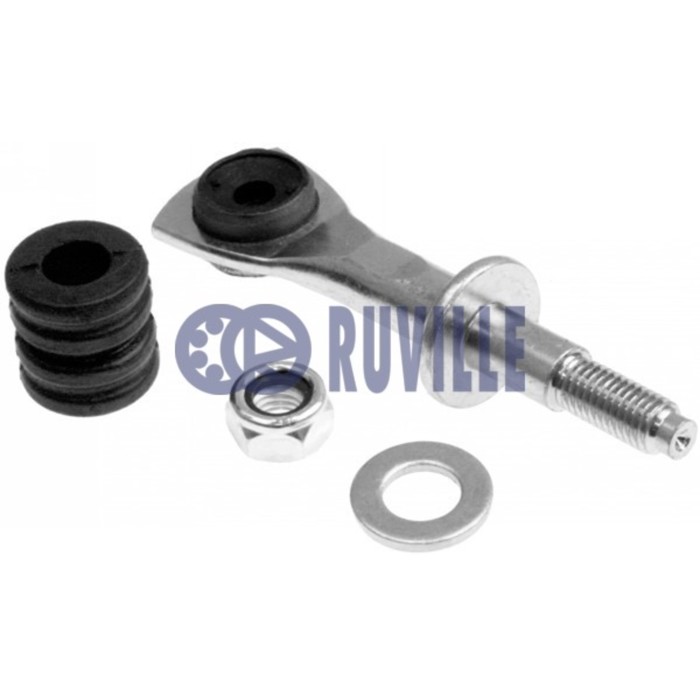 Тяга стабилизатора  RUVILLE 915276