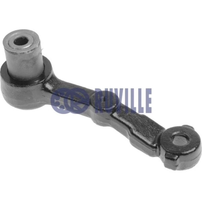 Рычаг подвески RUVILLE 915064