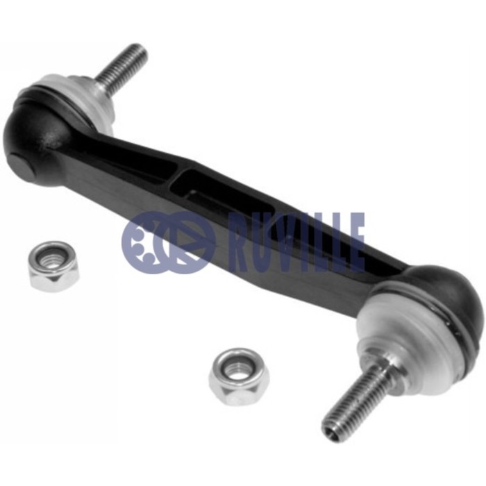 Тяга стабилизатора  RUVILLE 915938