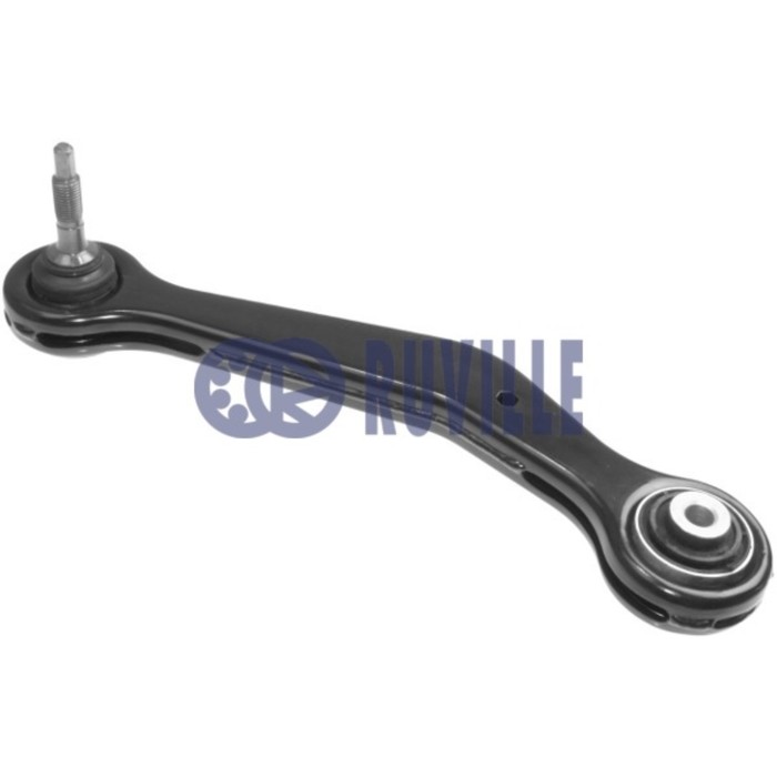 Рычаг подвески RUVILLE 935042