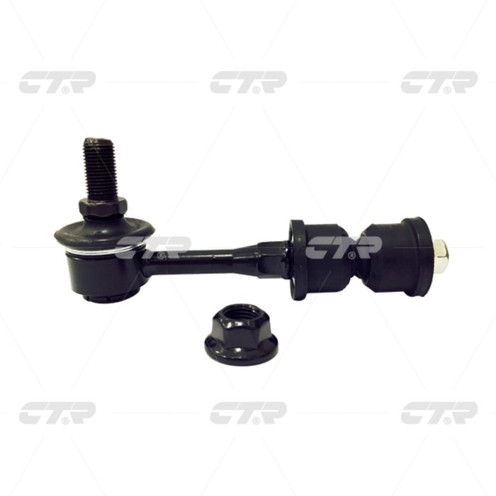 Тяга стабилизатора CTR CLT115