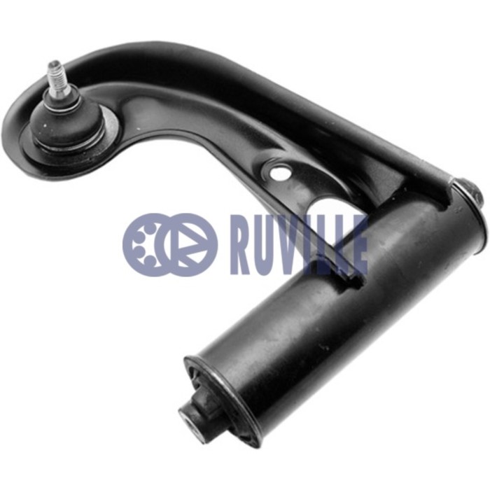 Рычаг подвески RUVILLE 935120