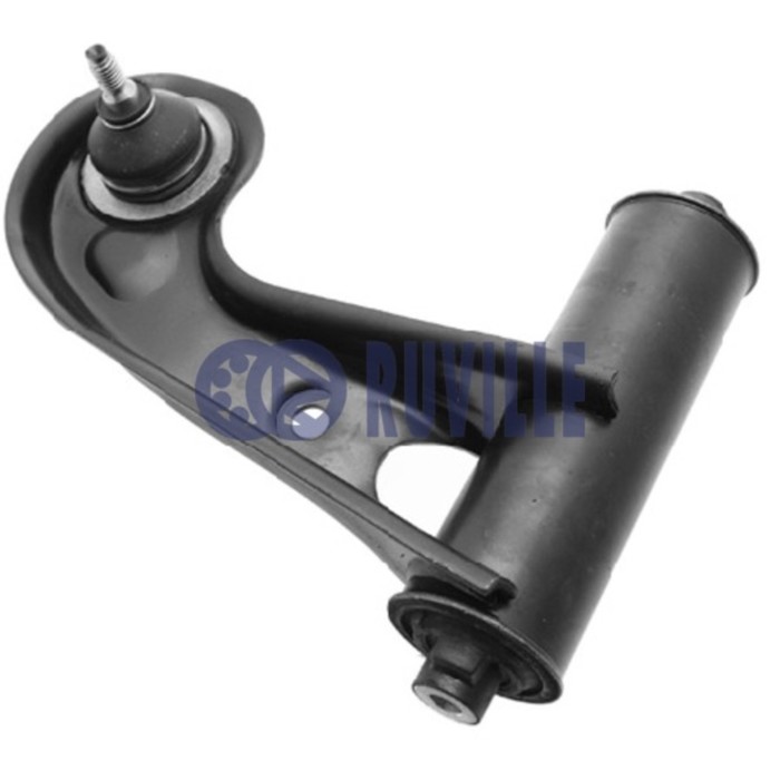 Рычаг подвески RUVILLE 935121