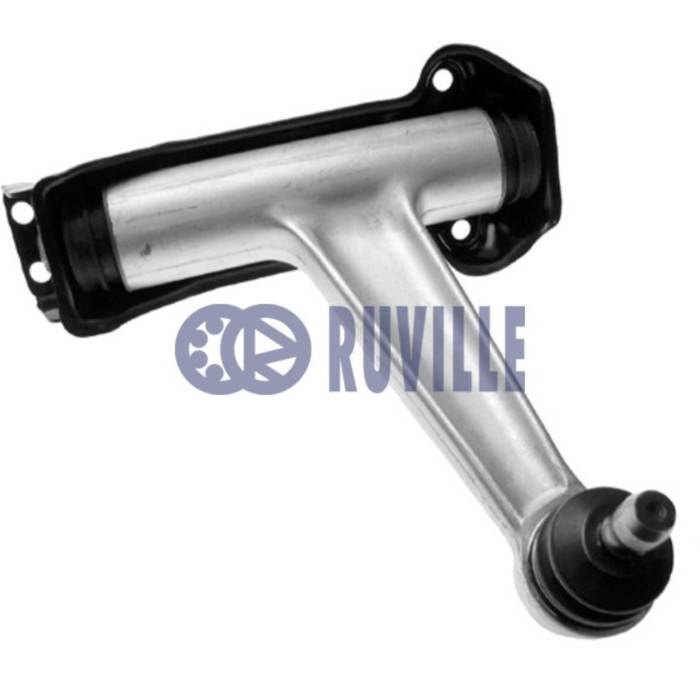 Рычаг подвески RUVILLE 935126