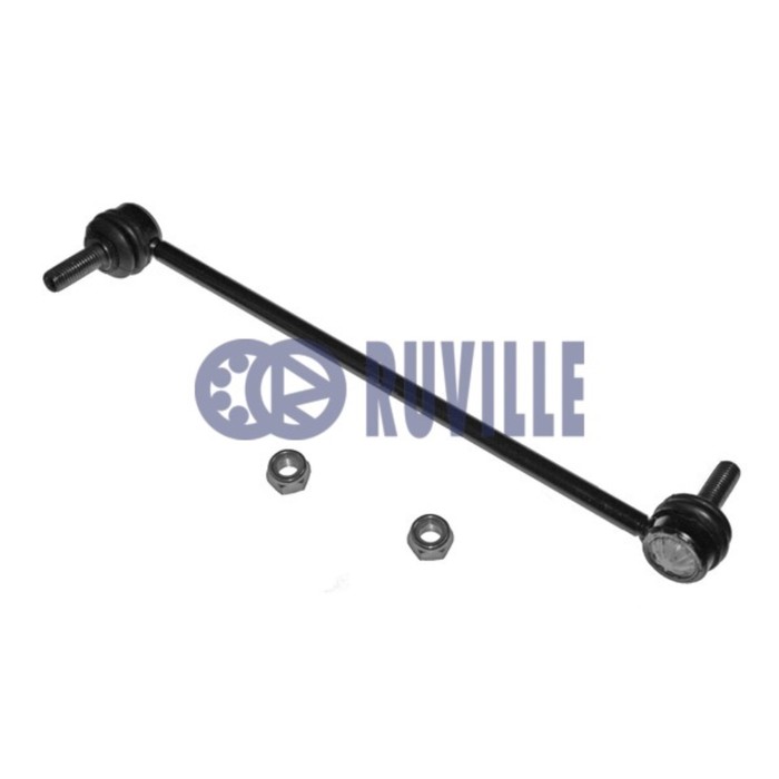 Тяга стабилизатора  RUVILLE 916627
