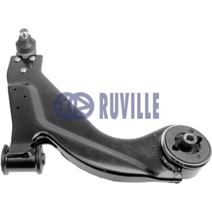 Рычаг подвески RUVILLE 935251