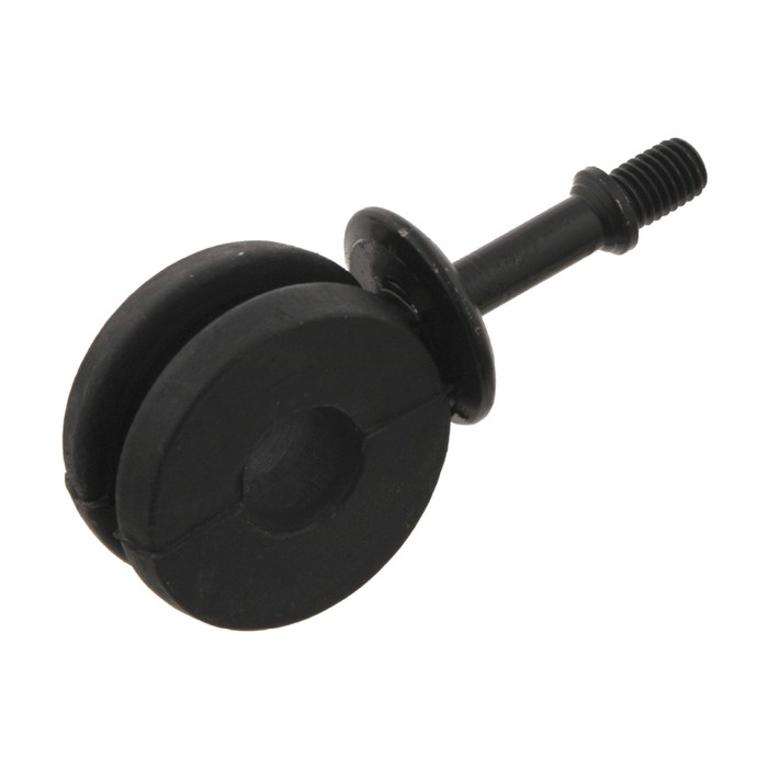 Тяга стабилизатора SWAG 30790004