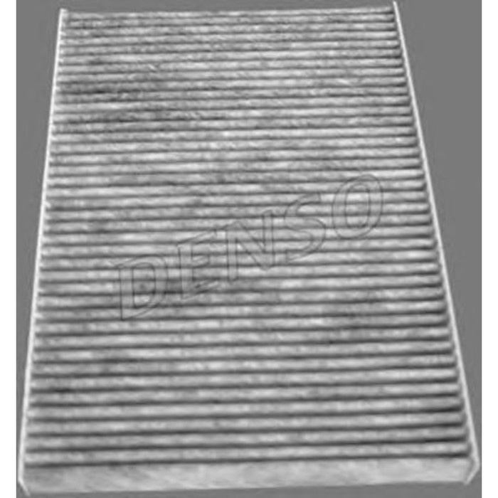 Фильтр салона Denso DCF045K