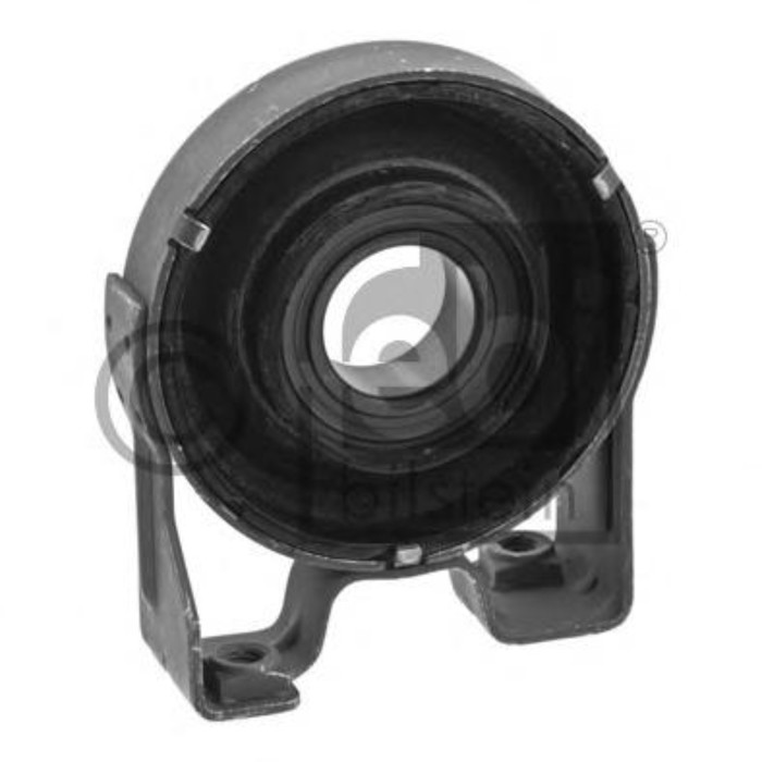 Опора кардана FEBI 38548