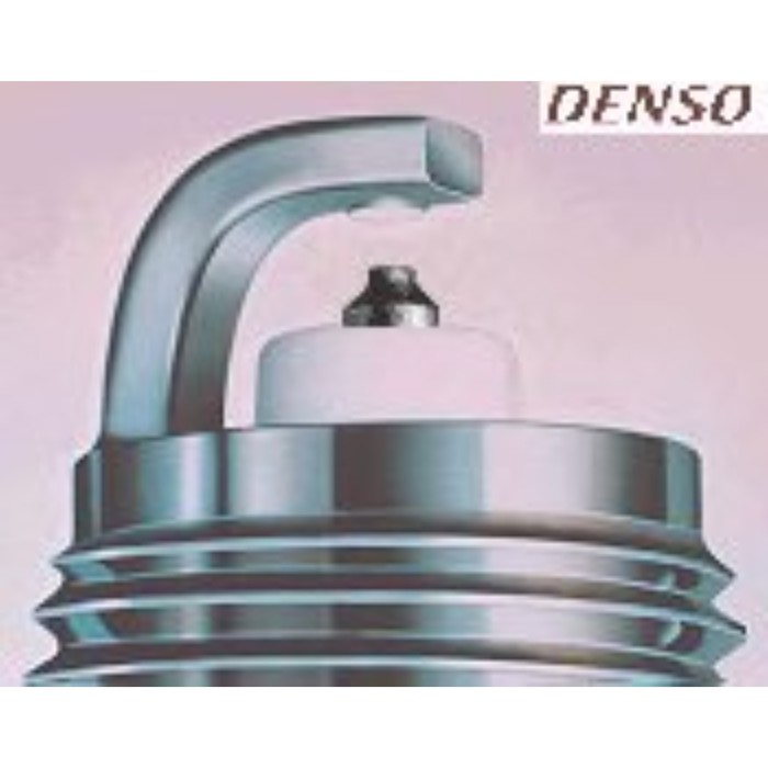 Свеча зажигания Denso P22PR8