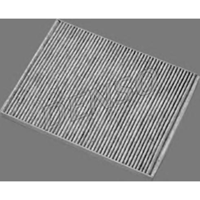 Фильтр салона Denso DCF046K