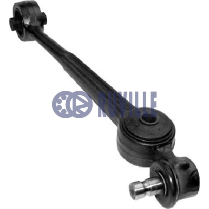 Рычаг подвески RUVILLE 935711