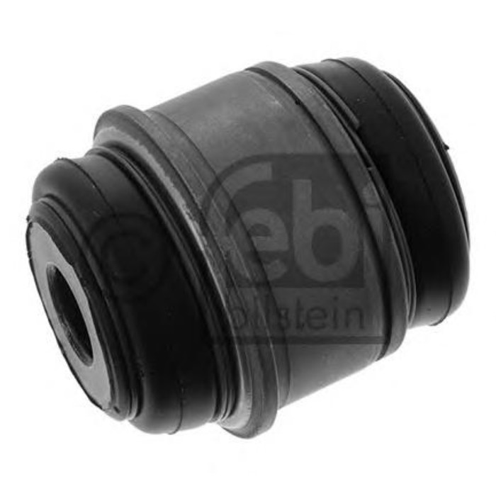 Сайлентблок рычага FEBI 44795