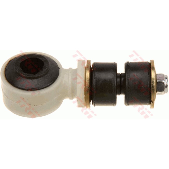 Тяга стабилизатора TRW JTS277