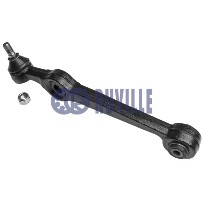 Рычаг подвески RUVILLE 935863