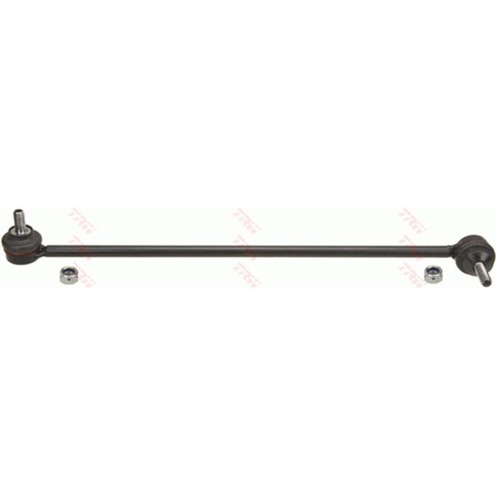 Тяга стабилизатора TRW JTS419