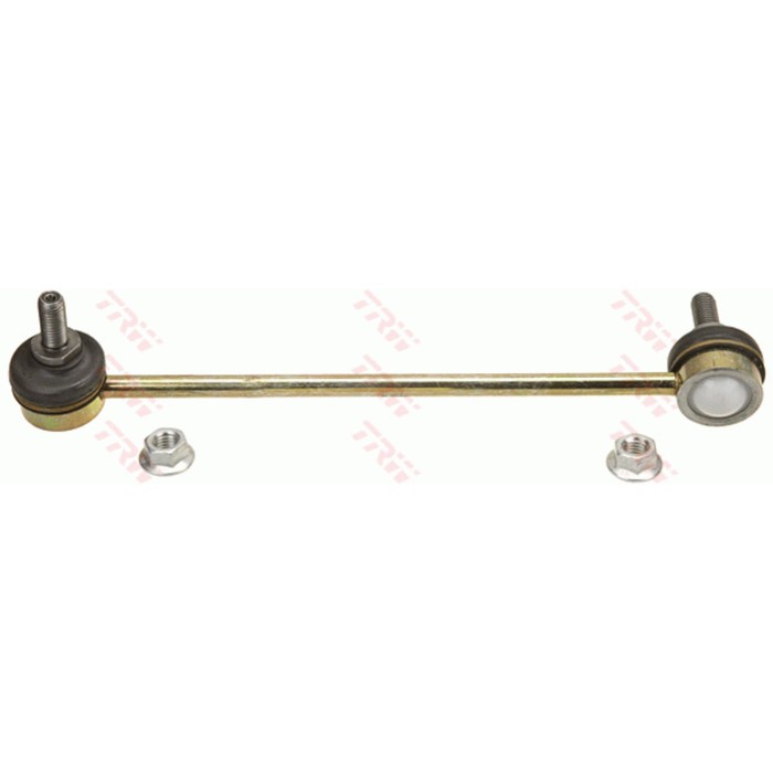 Тяга стабилизатора TRW JTS447