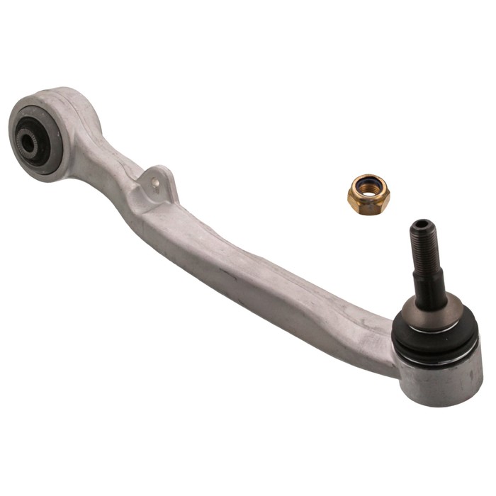 Рычаг подвески SWAG 20929544