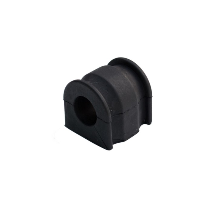 Тяга стабилизатора ASAM 32799