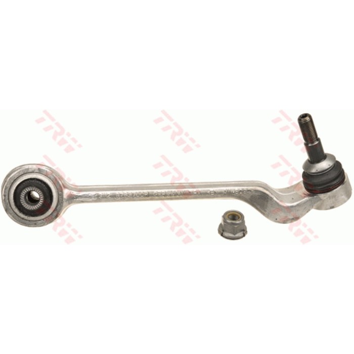 Рычаг подвески TRW JTC1031