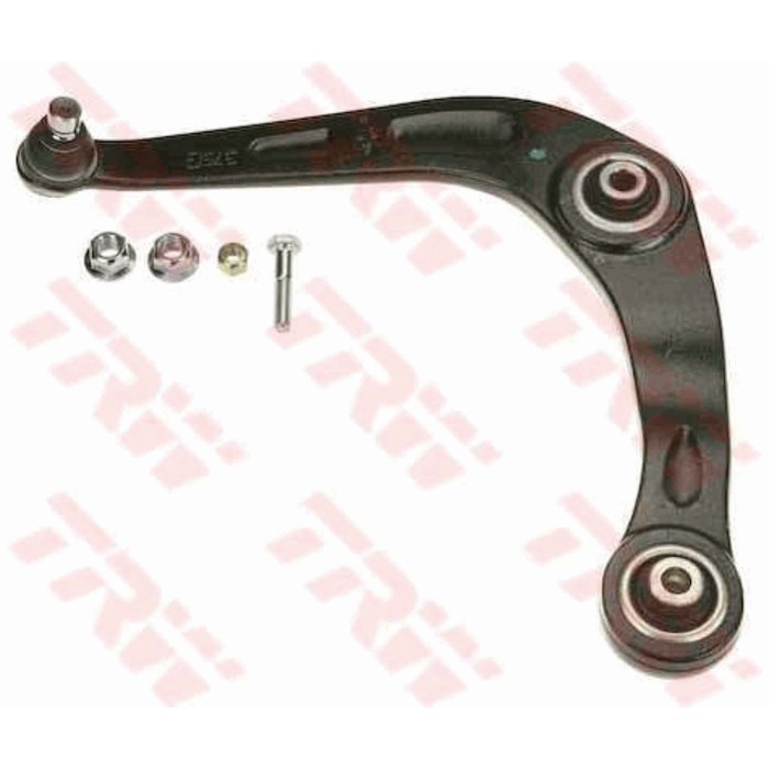 Рычаг подвески TRW JTC1178