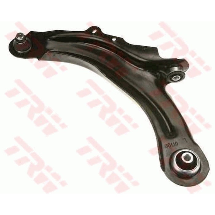 Рычаг подвески TRW JTC1223