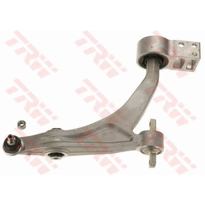Рычаг подвески TRW JTC1307