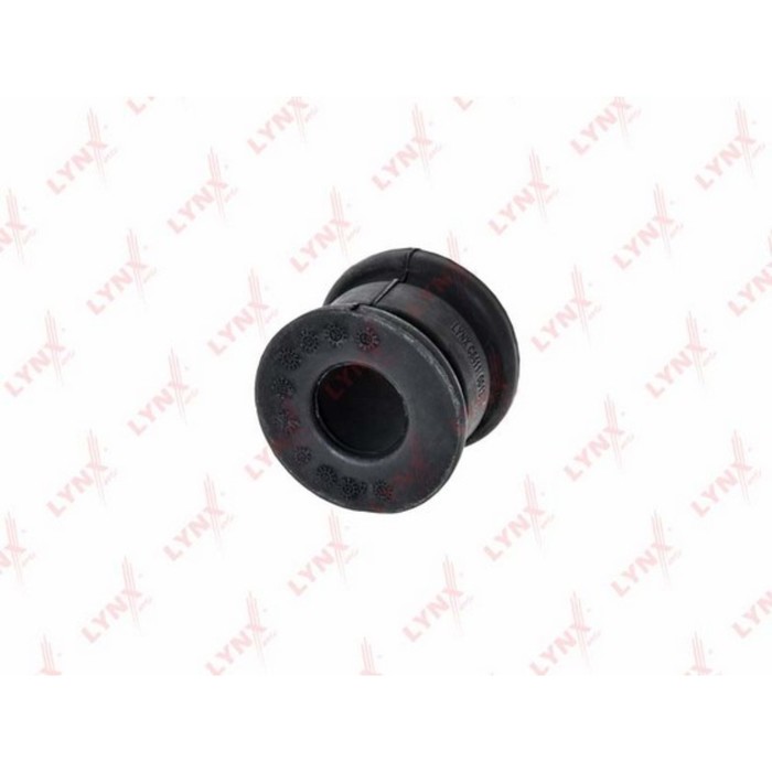 Втулка стабилизатора LYNX C8411