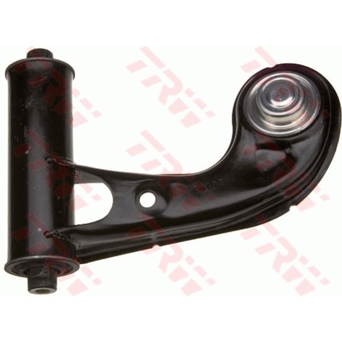 Рычаг подвески TRW JTC982