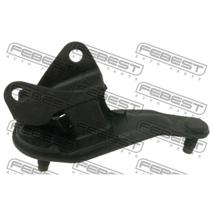 Опора КПП FEBEST HM061