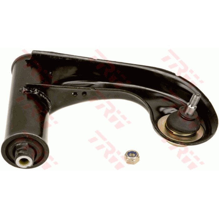 Рычаг подвески TRW JTC984