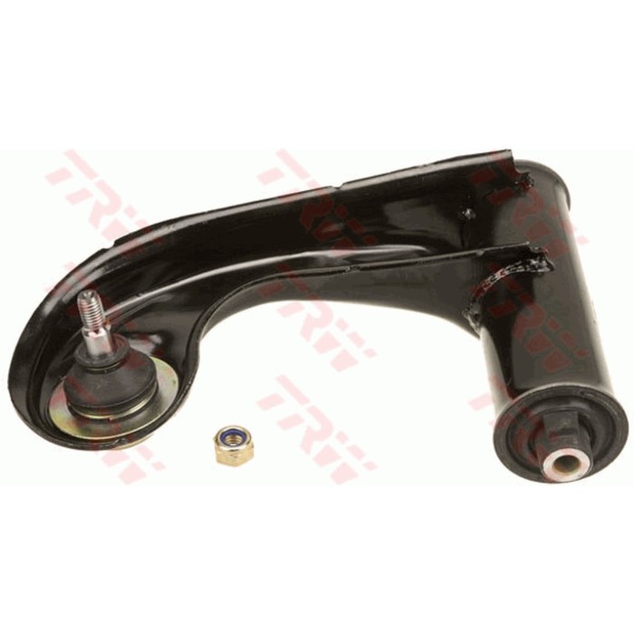 Рычаг подвески TRW JTC985
