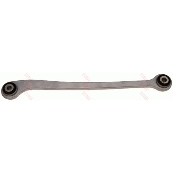 Рычаг подвески TRW JTC998